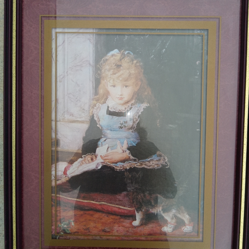 Painting - Picture 2 of 2